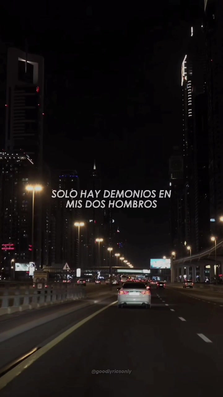 @goodlyricsonly
