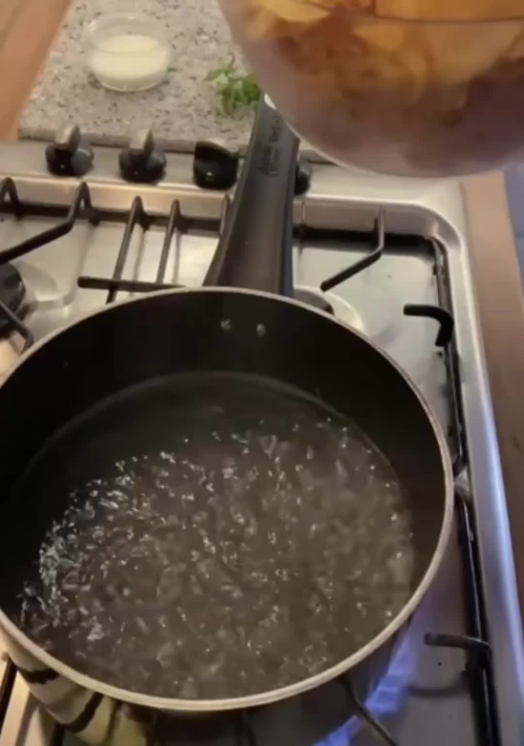 @🔥CHEF RUFFI🔥