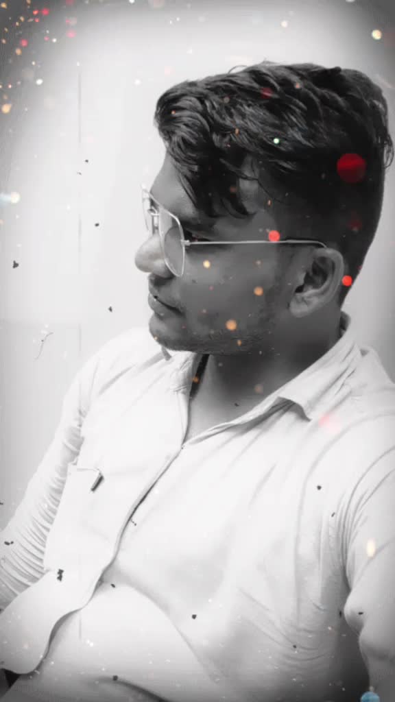 @kumarpankaj12300