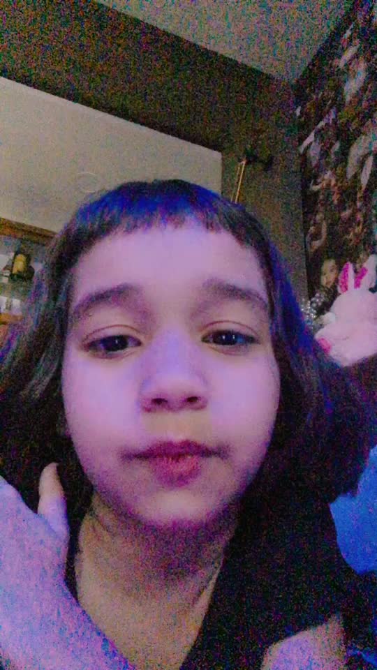 @sumitsindhwani0000