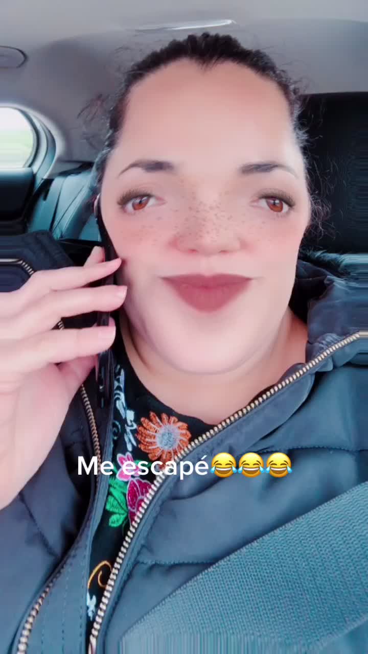 @Nuria Fornés Sayas