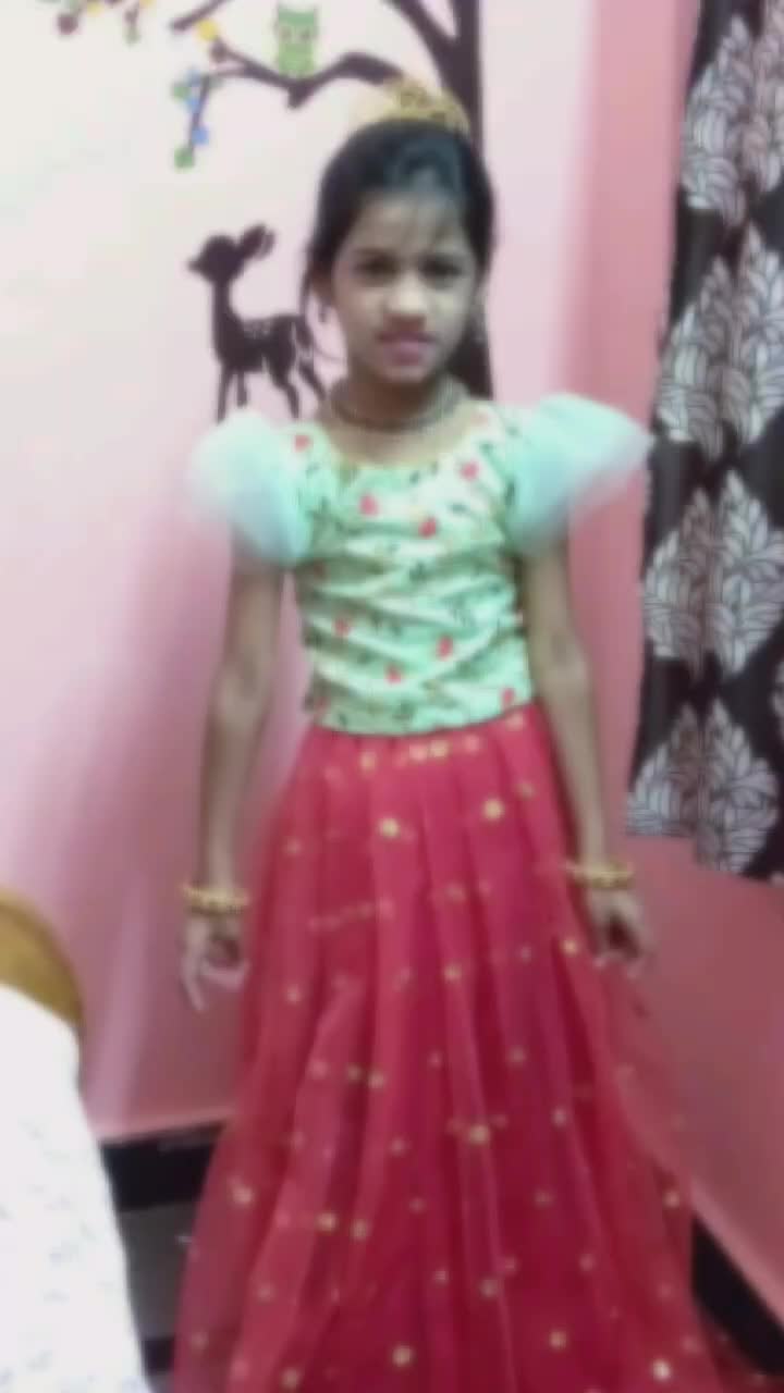 @tandra sahithi