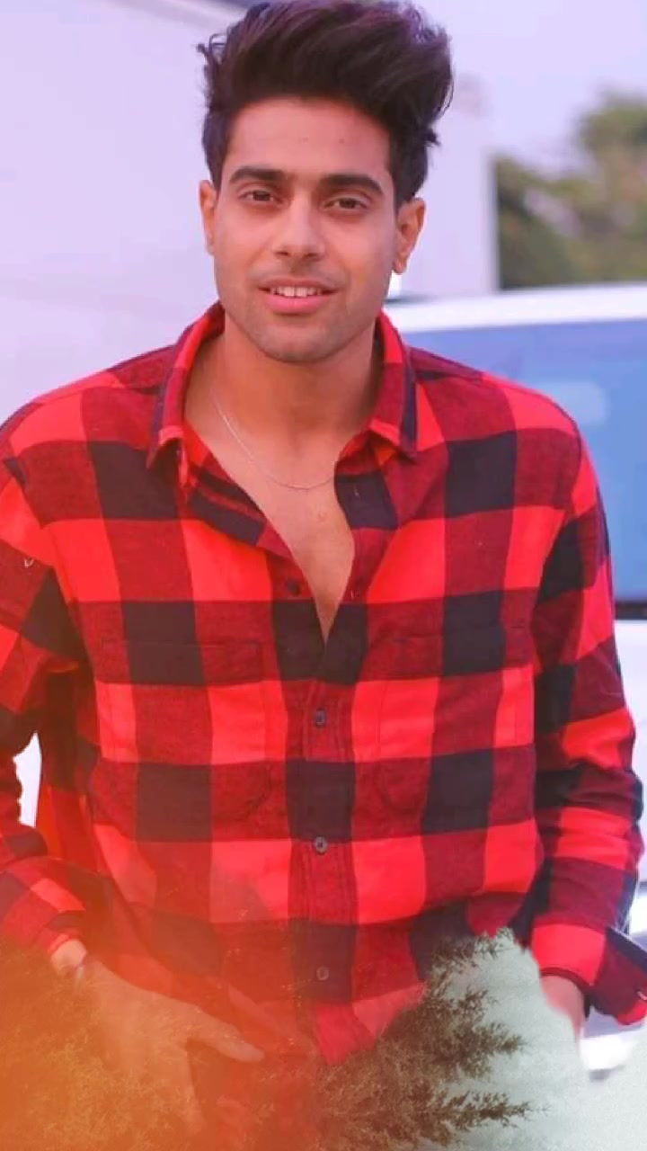 @@tiger zinda haii