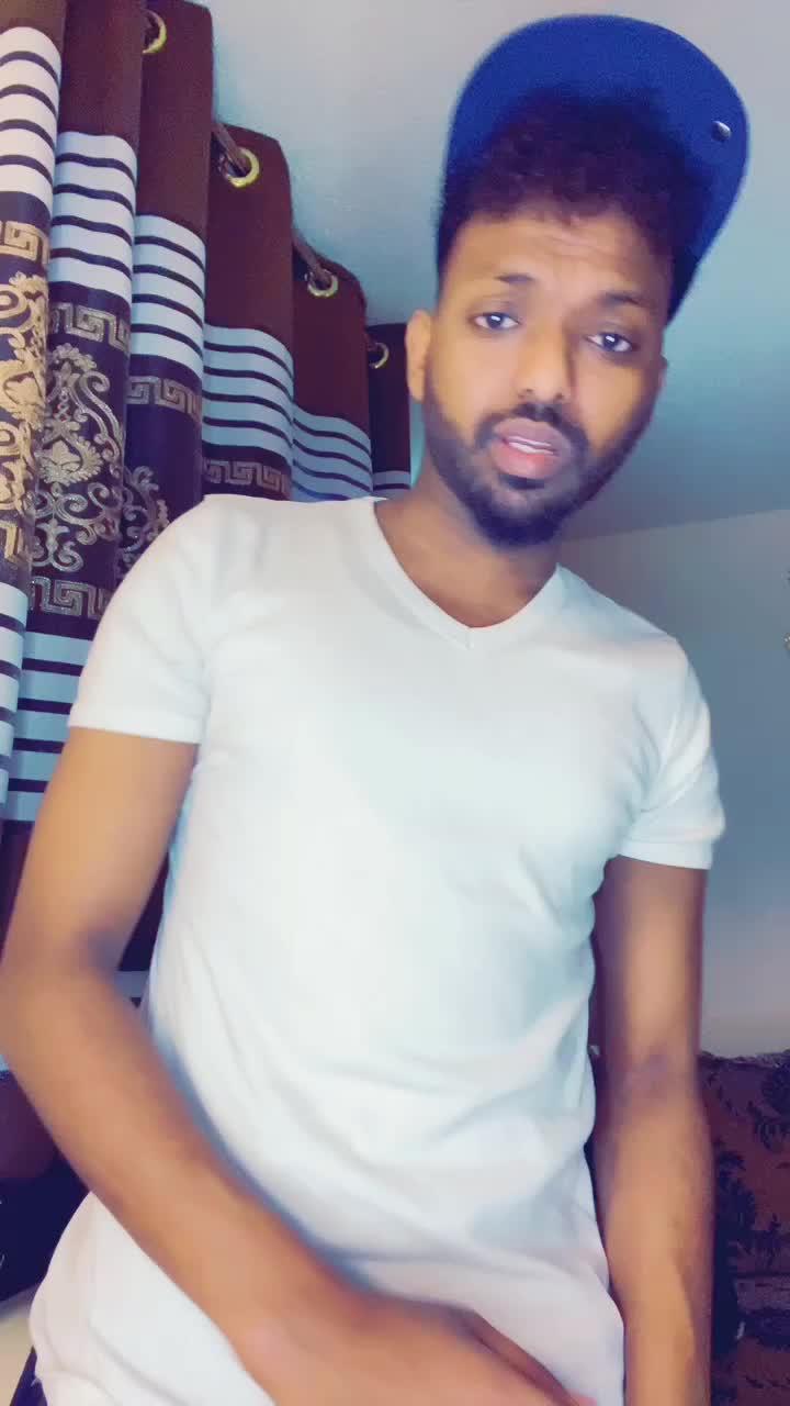 @Team_haari