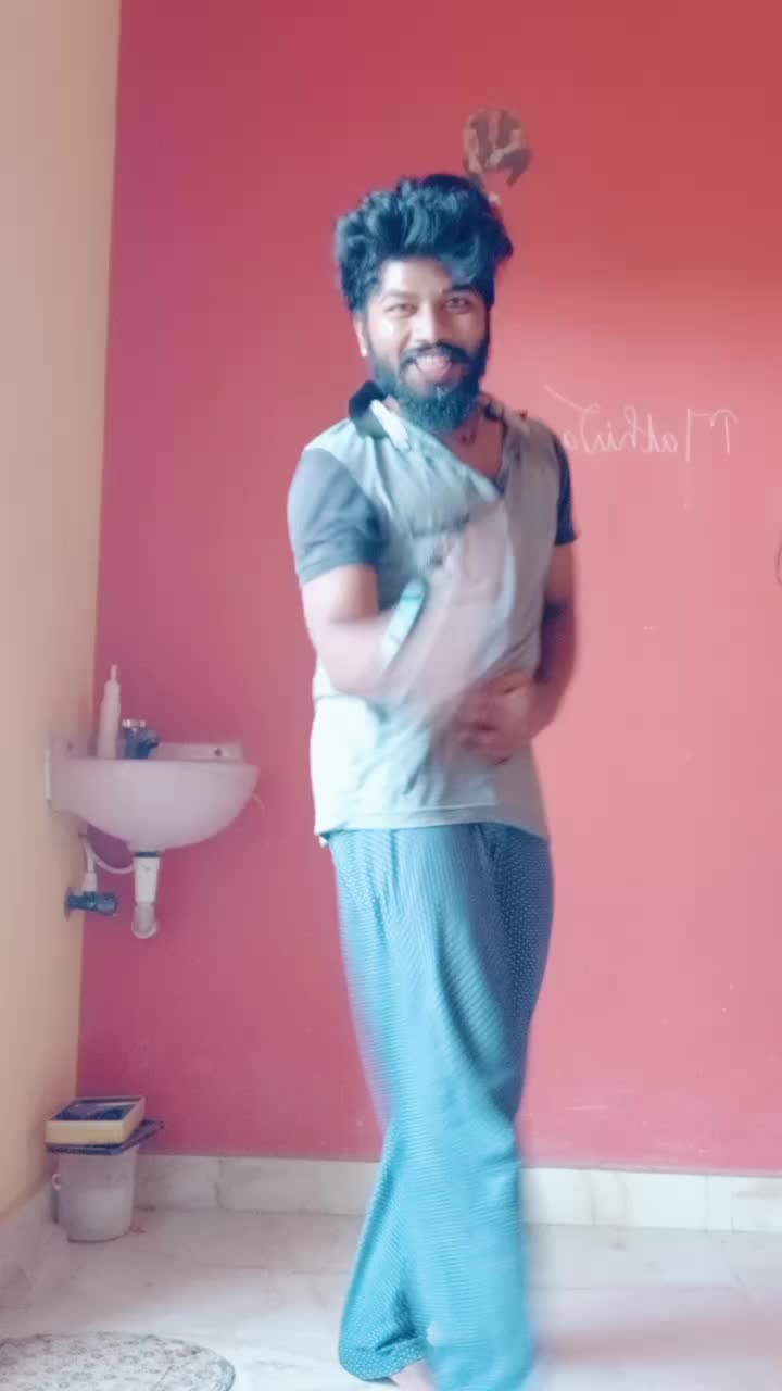 @AzhagiyaAsuran❤️