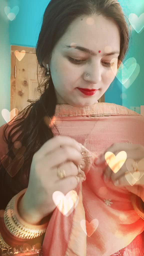 @@_vipul_thakur_46397