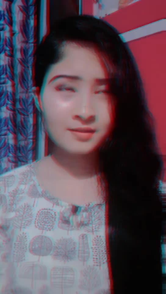 @user Janmoni21876644