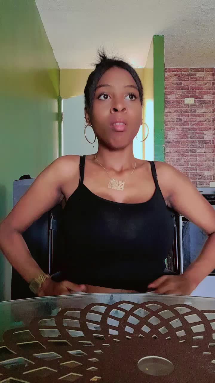 @LaBest👸🏾🤩