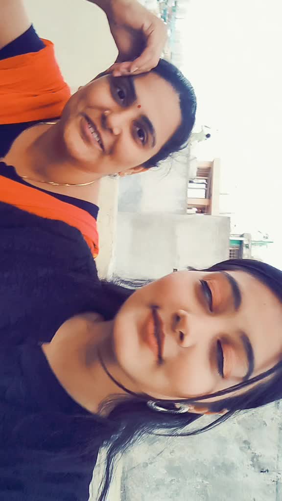 @mehra_manya
