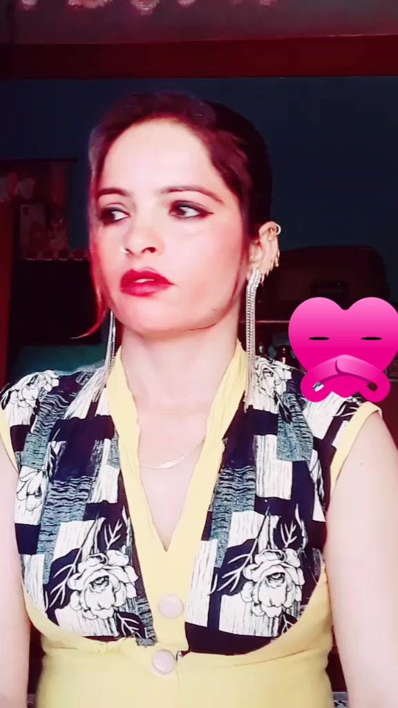 @Nisha Basnet