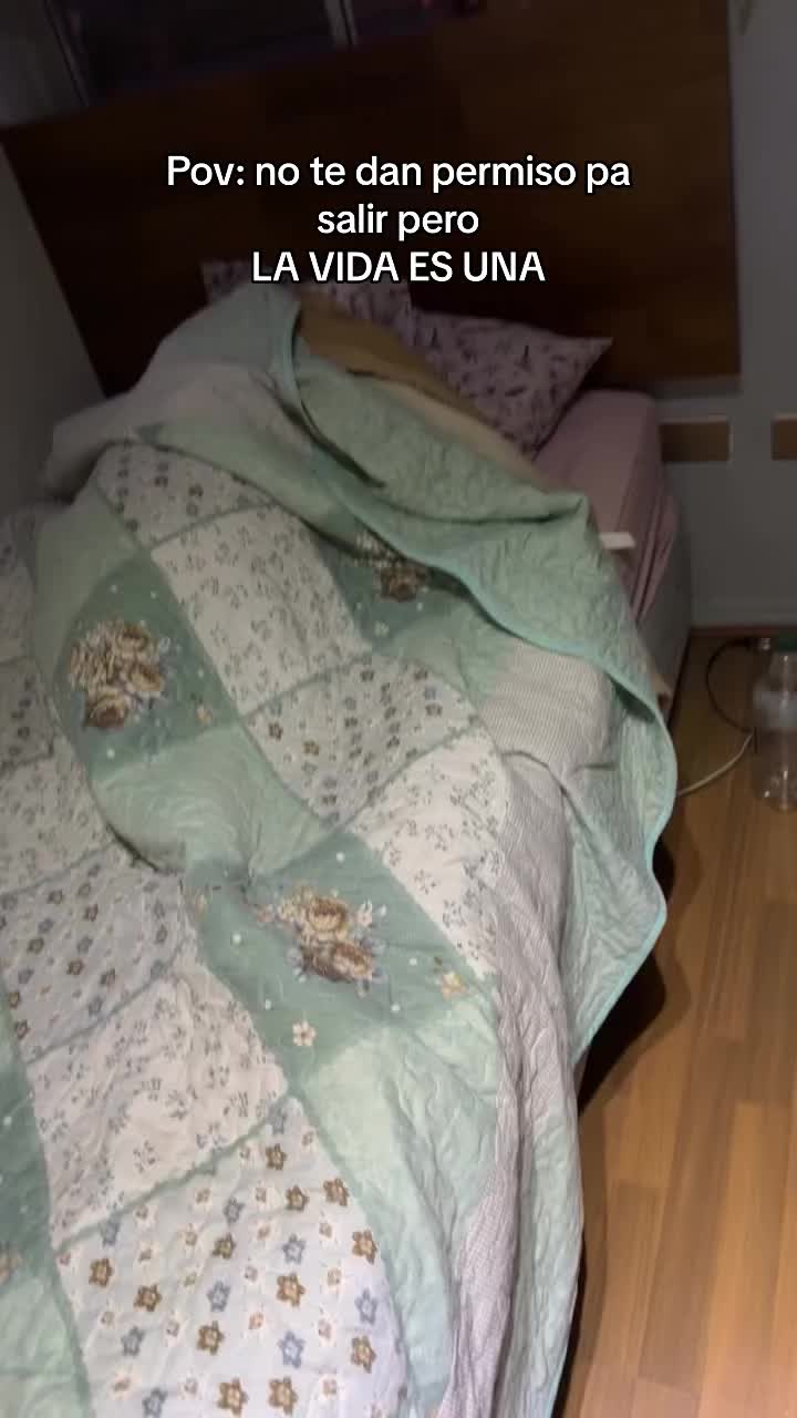 @Conialmendra.vi