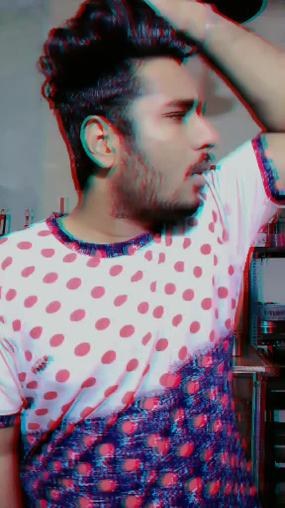@yudraroy