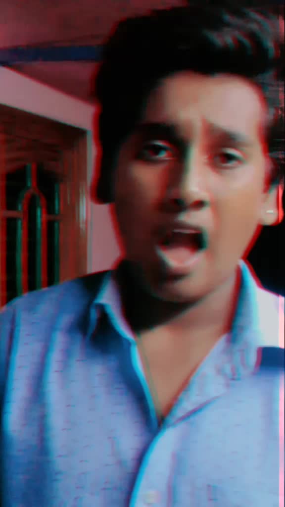 @Hari Kumar Naidu