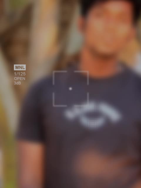 @🔥...Shankar 😊Avp..