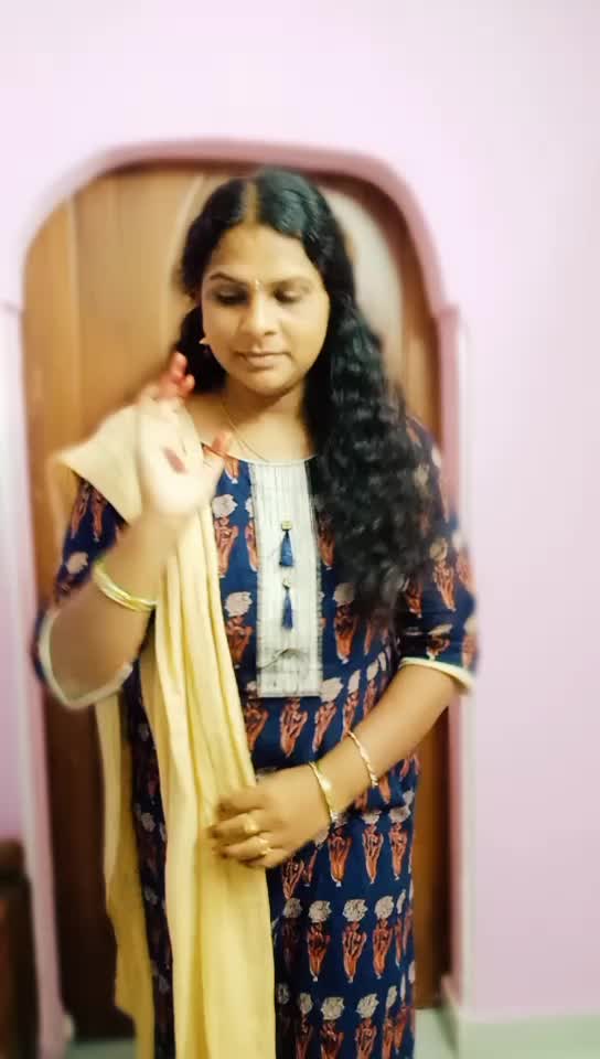 @sneha warangal