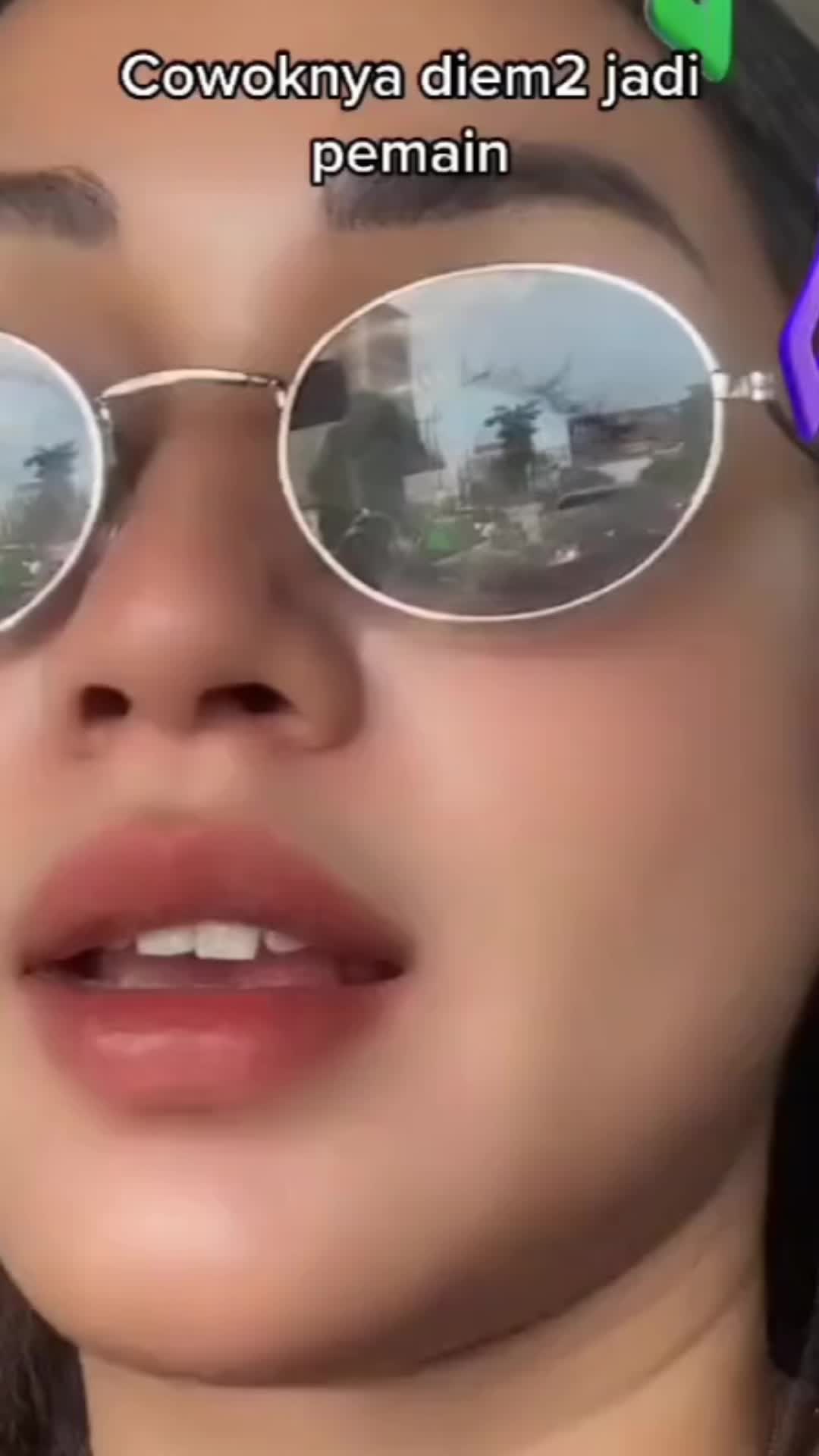 @assacntk