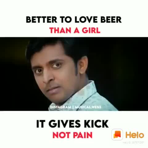 @srikanthchinnu