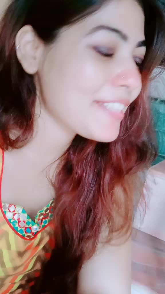 @khushijha