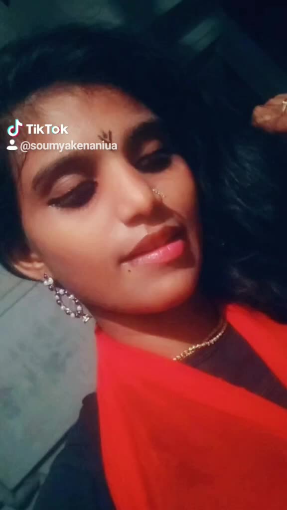 @Soumya Kenaniua