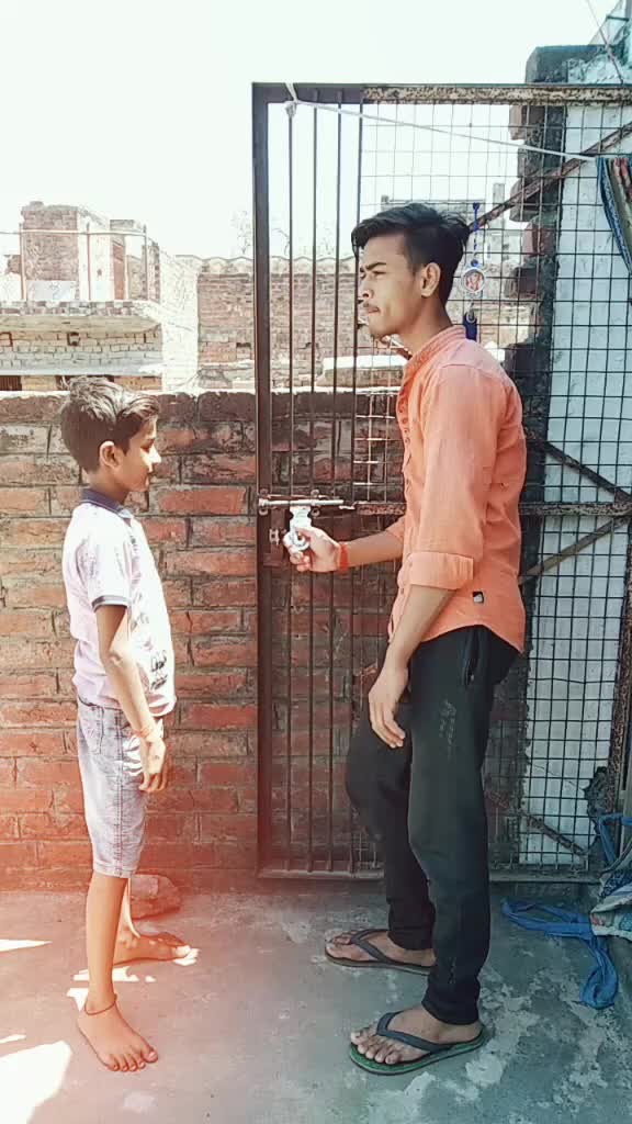 @Anshul_kasaudhan7395