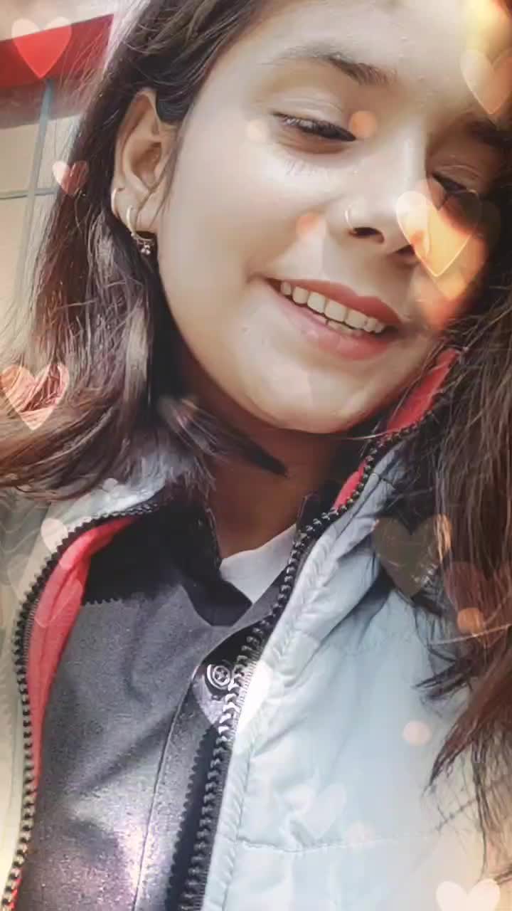 @Pragya Angel 👼