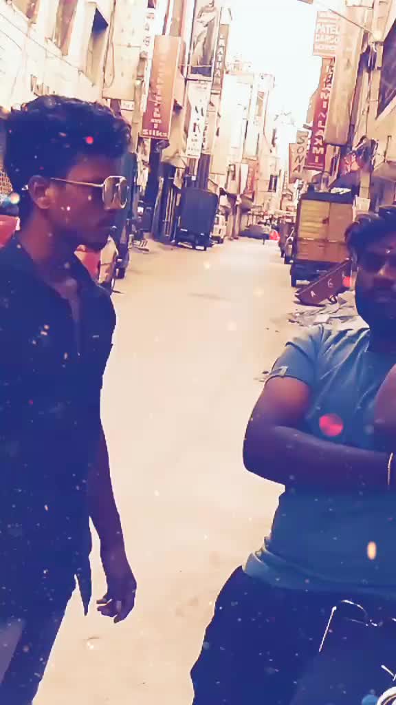 @Mangal Raj