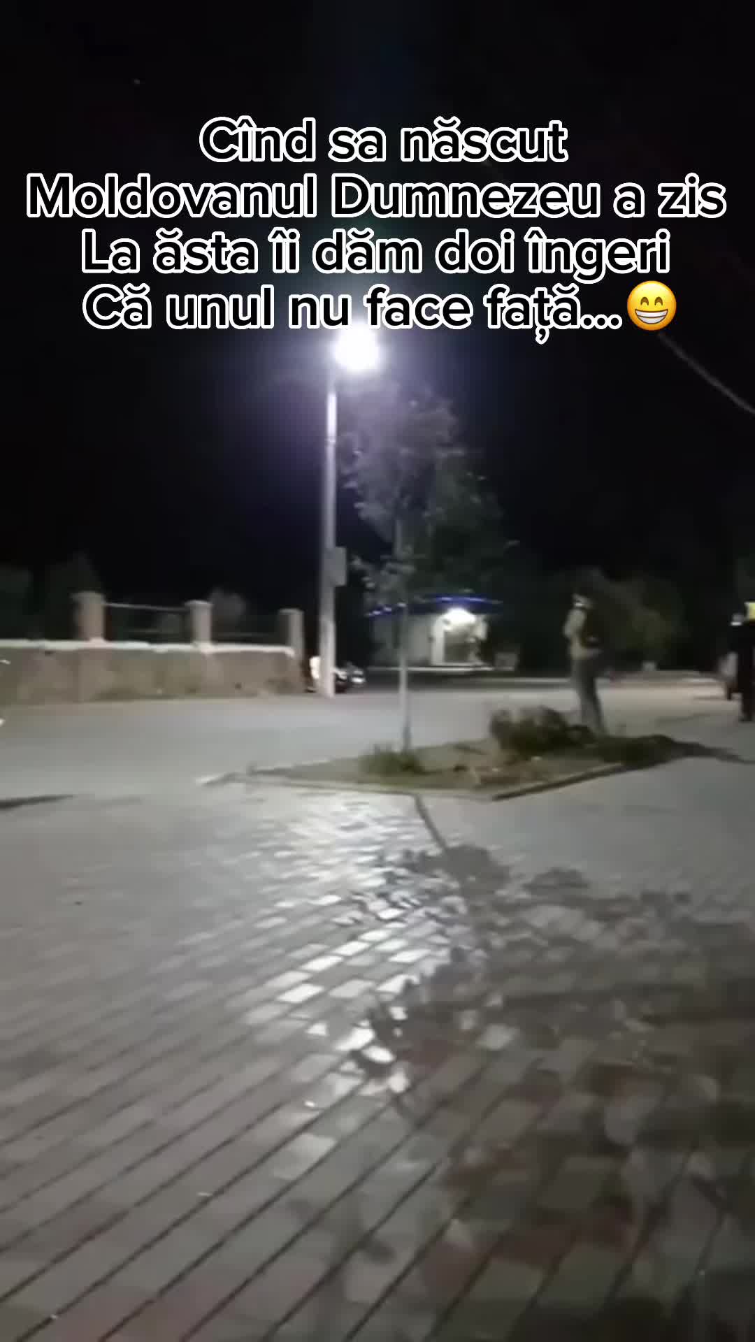 @Moto Opaci 🔥❤️