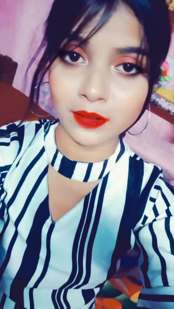 @gudiaa❤️❤️