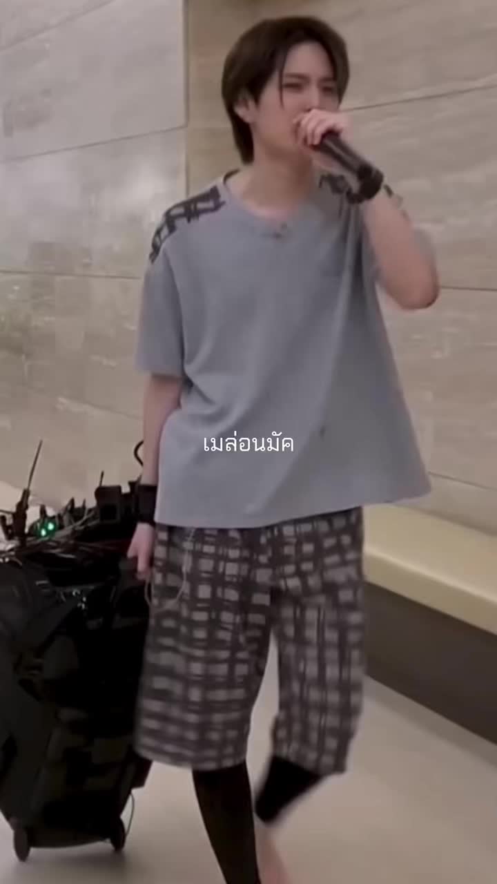 @ꕤ ₘₑₗₒₙ 🍈 *⑅