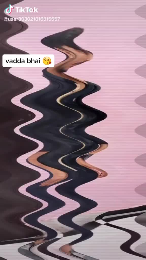 @vivek singh