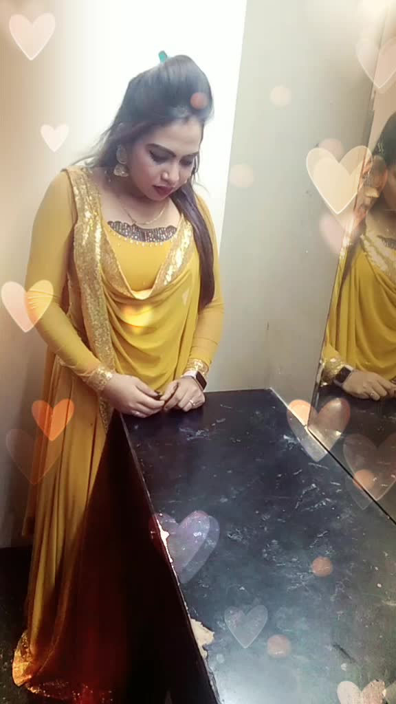 @ThanviGowda.m