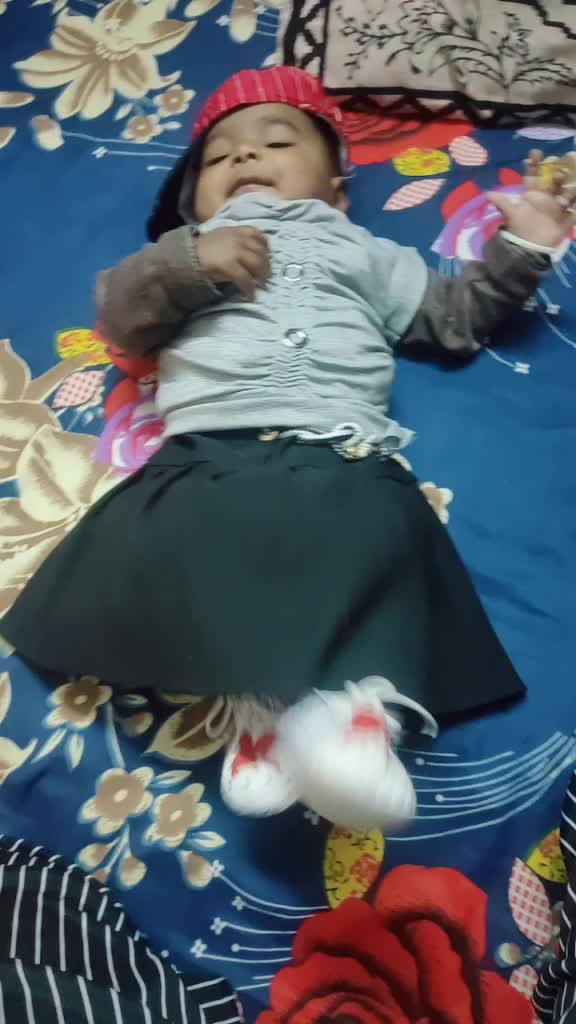 @user34661988048