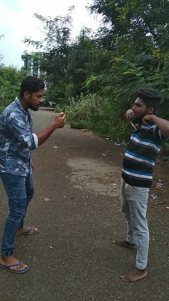 @Md Asif Ali