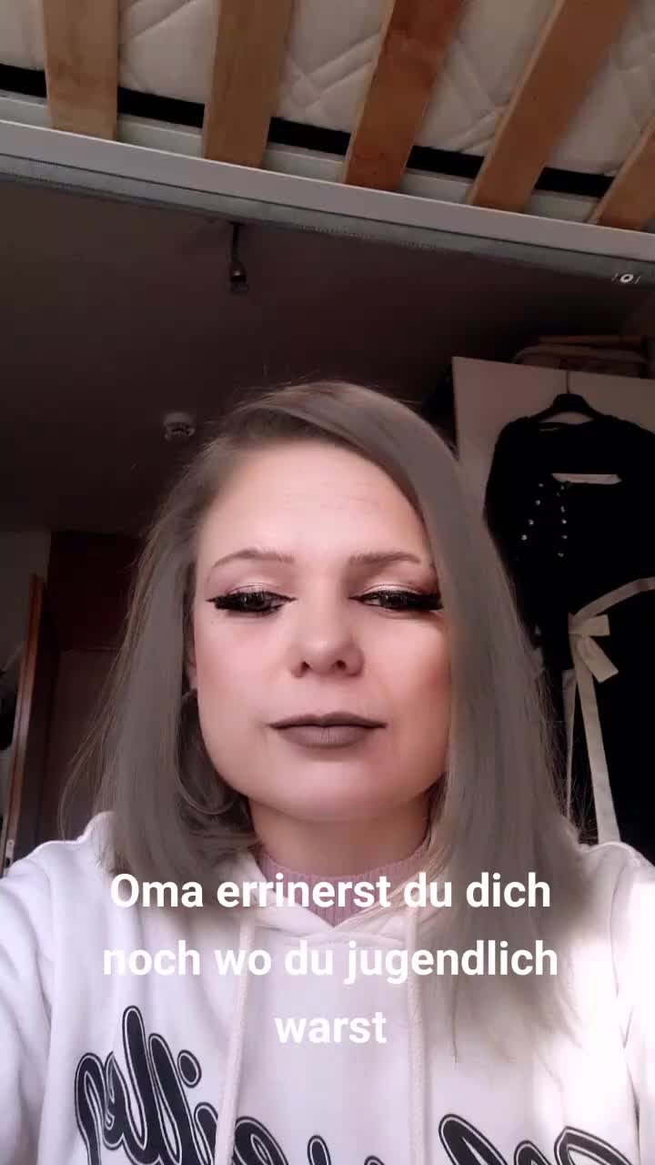 @vivien