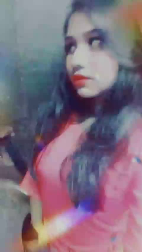 @💖💖anjel piu 😙😙