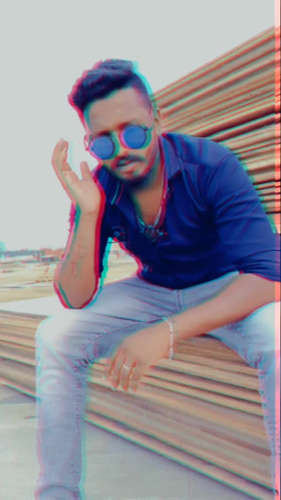 @D@vid FreaKy ¥DaVie¥