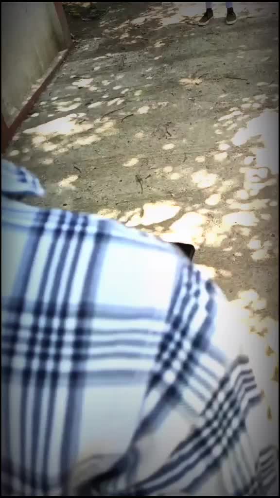 @arkesh kiccha