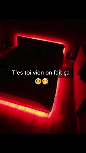 @💥🔥Jessyd5454🔥💥