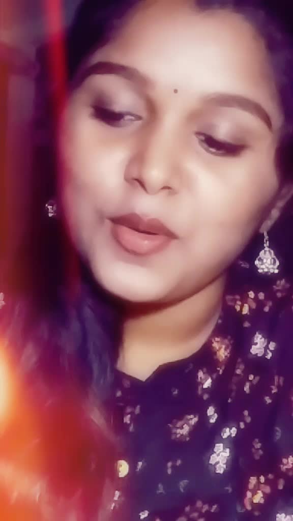 @ashwini_goud