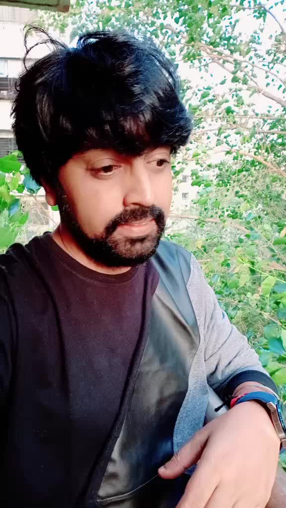 @sujoy