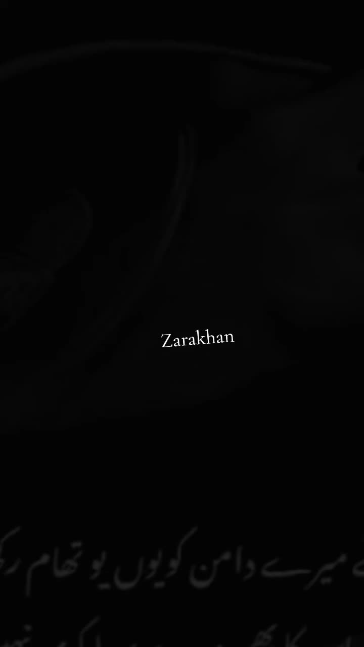 @zαrα κhαη👸🏼
