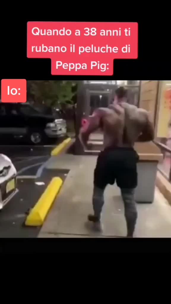 @Mattew