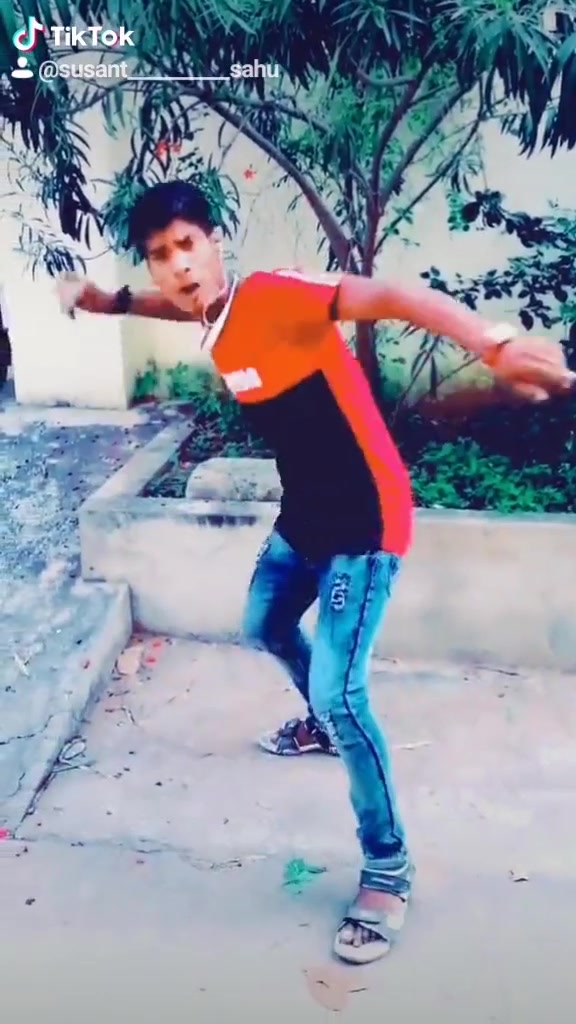 @susant_________sahu
