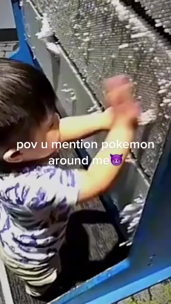 @rowlet<<