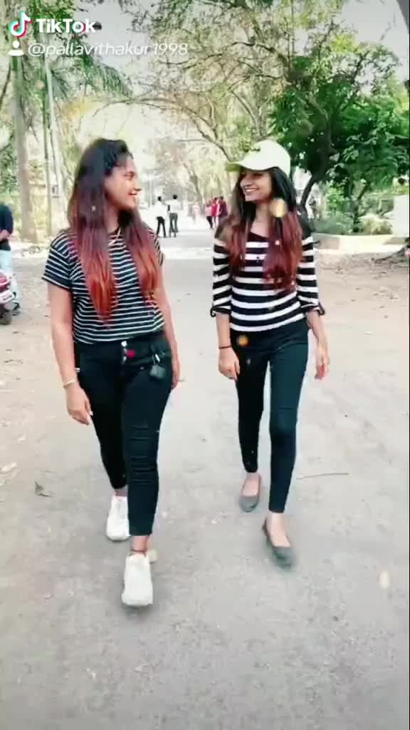 @spallavi22