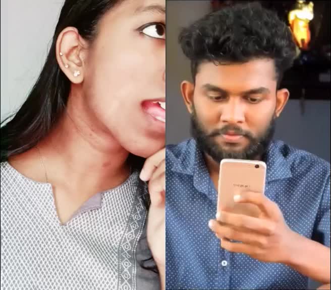 @anjaly_s