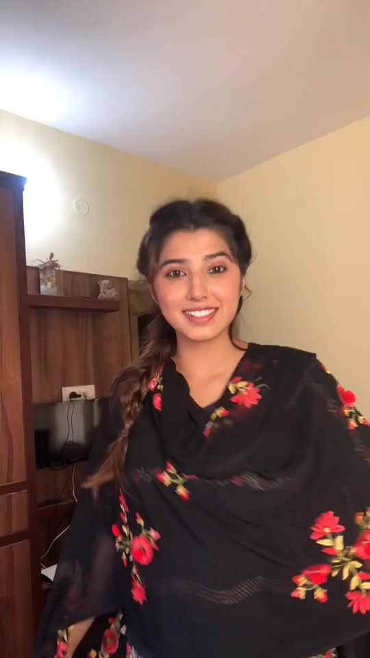 @love gill.