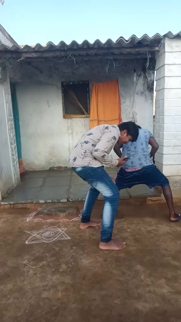 @RajRaju499