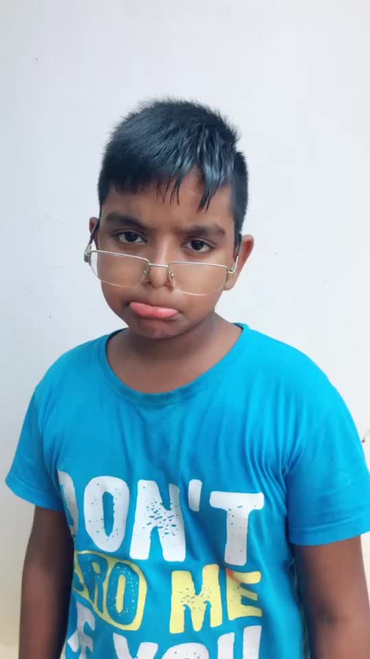 @keerthana Prasanth