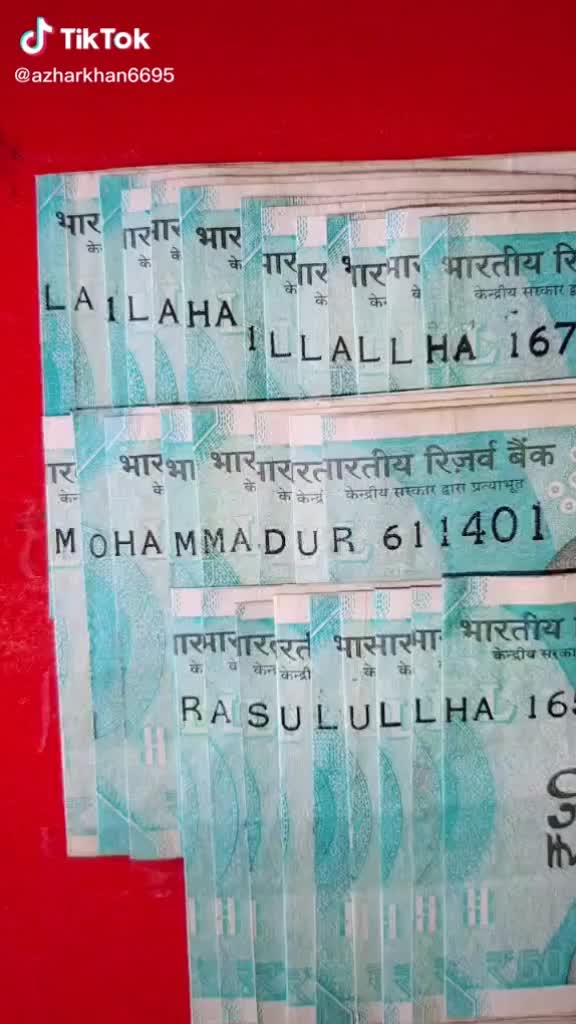 @Mohammad Rasool